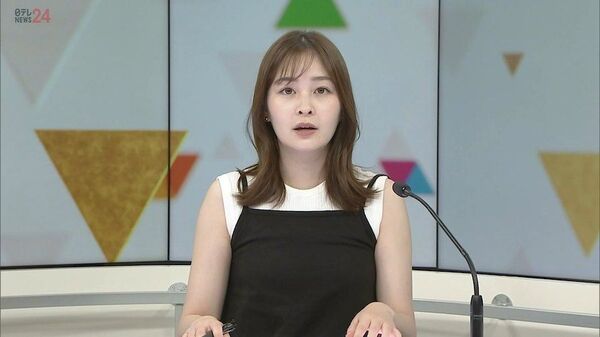 ezgif-87dbd9846ee66a5b