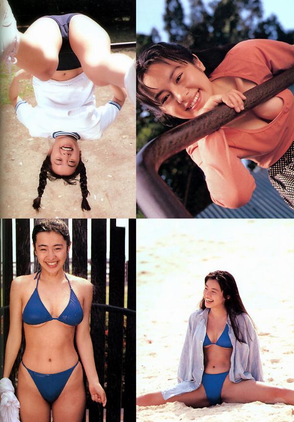 ezgif-2c780d3fc2a603f9