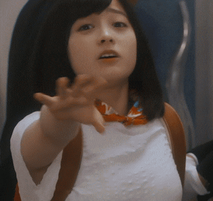 Gif動画 橋本環奈ちゃんの最新乳揺れがとんでもなくスケベ げ せわニュース速報 Gif動画 橋本環奈ちゃんの最新乳揺れがとんでもなくスケベ げ せわニュース速報