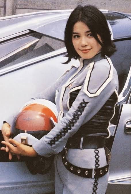 【画像】昭和の女優、美人すぎる