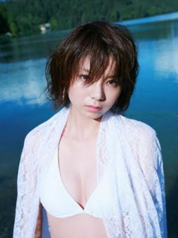 ezgif-4ed1123eaceba048