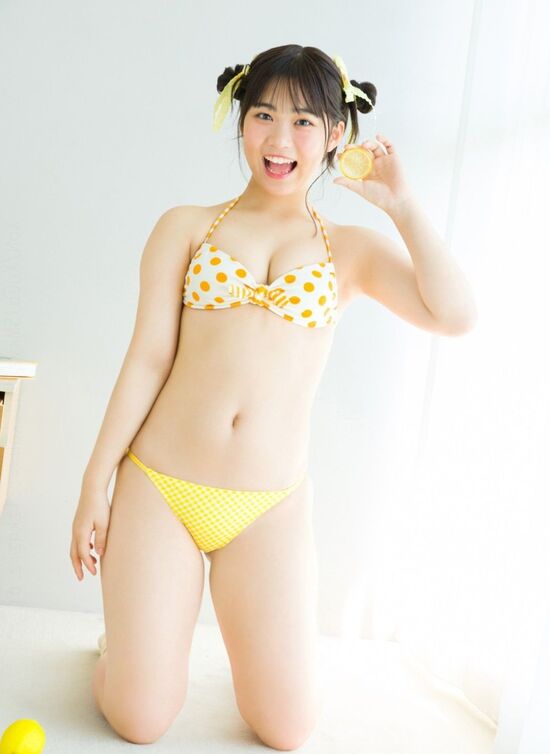 ezgif-4417a5db213007