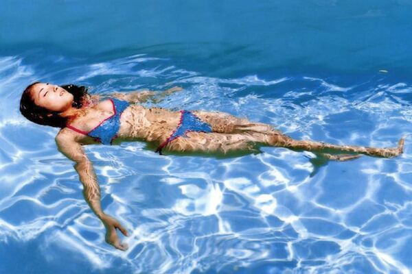 ezgif-35999df56b2b1ffc