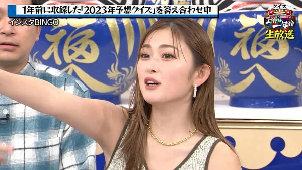 ezgif-611363669edbdd3f