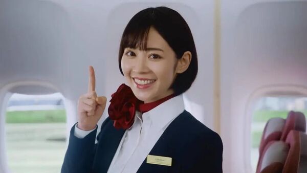 ezgif-1b1a0603ce82df