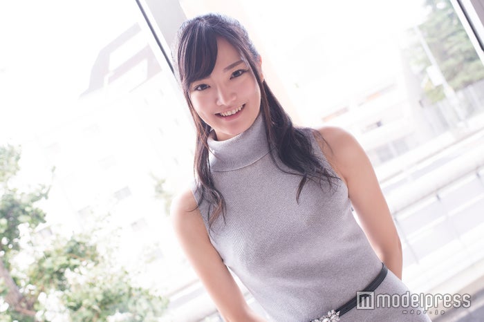 げ~せわニュース速報!!【グラビア】N国党・立花氏の25歳下彼女・加陽麻里布、水着グラビアに初挑戦!!コメントコメントする