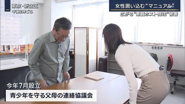 ezgif-59b3dedbd73433