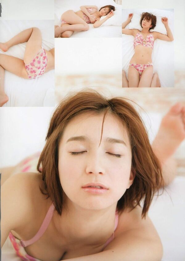 ezgif-711d514a34e8d888