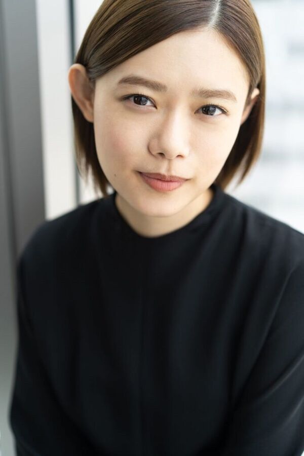 ezgif-2c3aefaedb0dbb