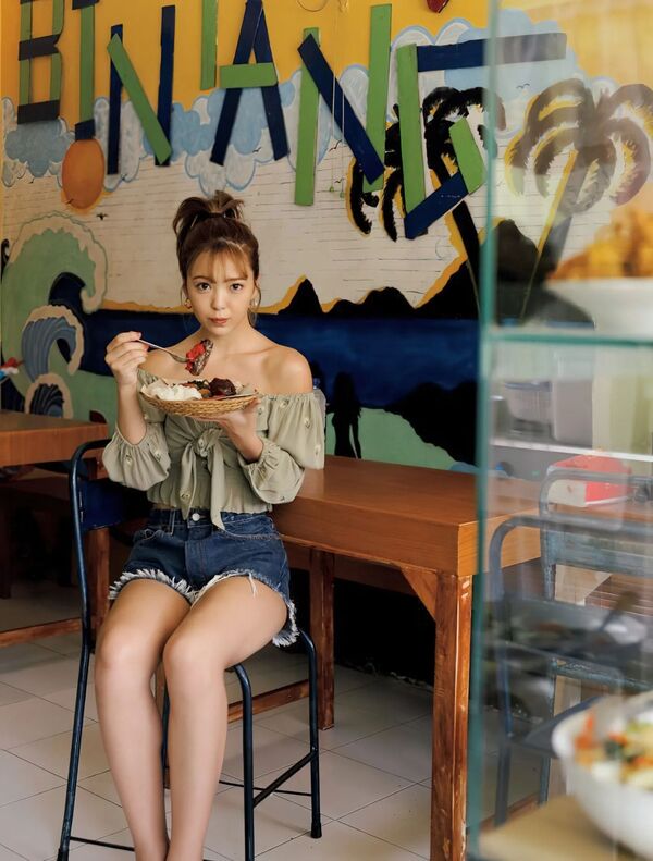 ezgif-7817f91352f2bfac