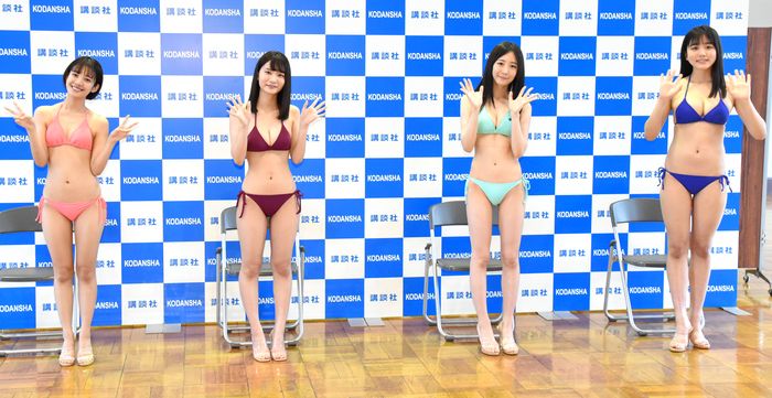 ezgif-6-c03a89537ab3
