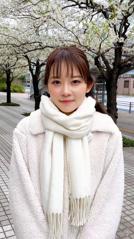 ezgif-100095f6f07382