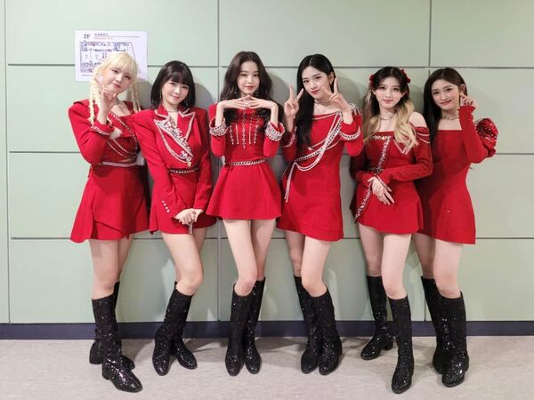 ezgif-8d638ebbfb673aba