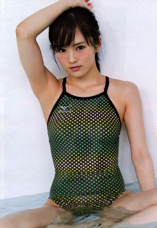 middle_resize_0