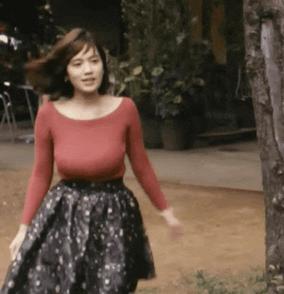 画像 筧美和子のおっぱいいくら何でもエロすぎやろ げ せわニュース速報 画像 筧美和子のおっぱいいくら何でもエロすぎやろ げ せわニュース速報