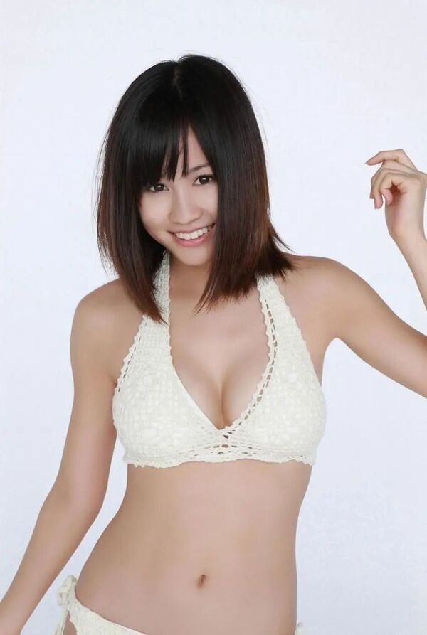 ezgif-288df3fbd3d50d45