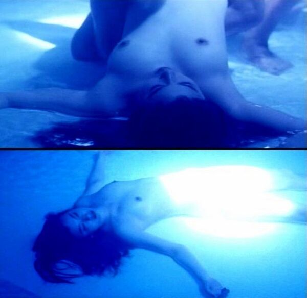 ezgif-5e35d655f428350e