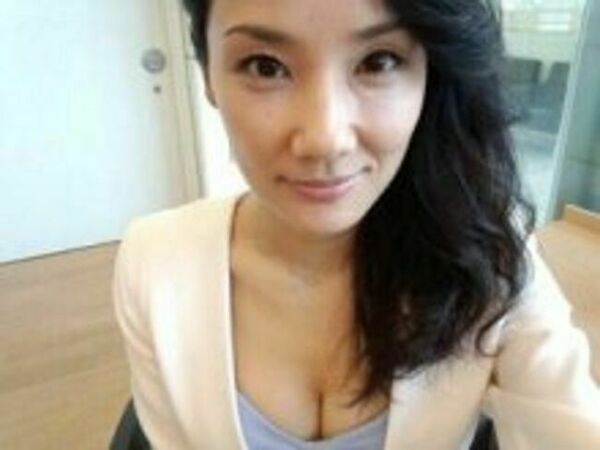 ezgif-4d46d8b34d70e187