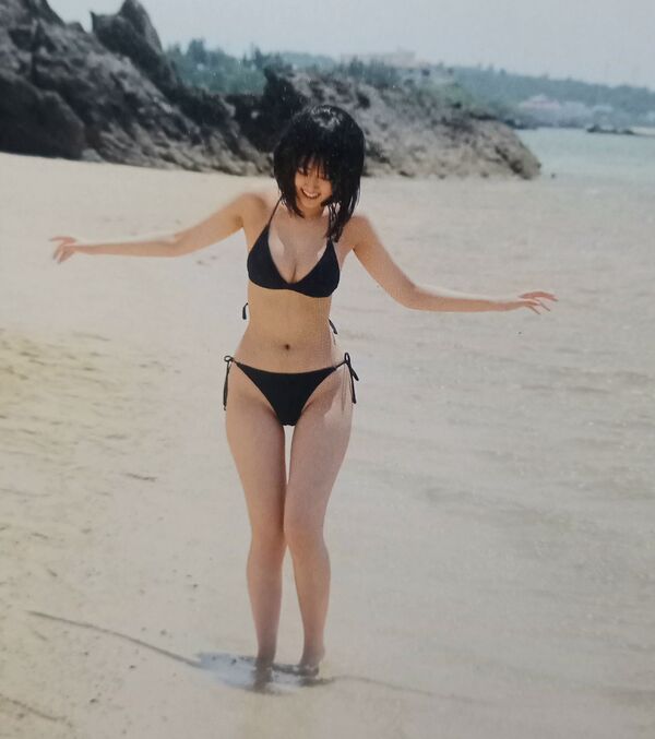 ezgif-7a3b924f15e6ac