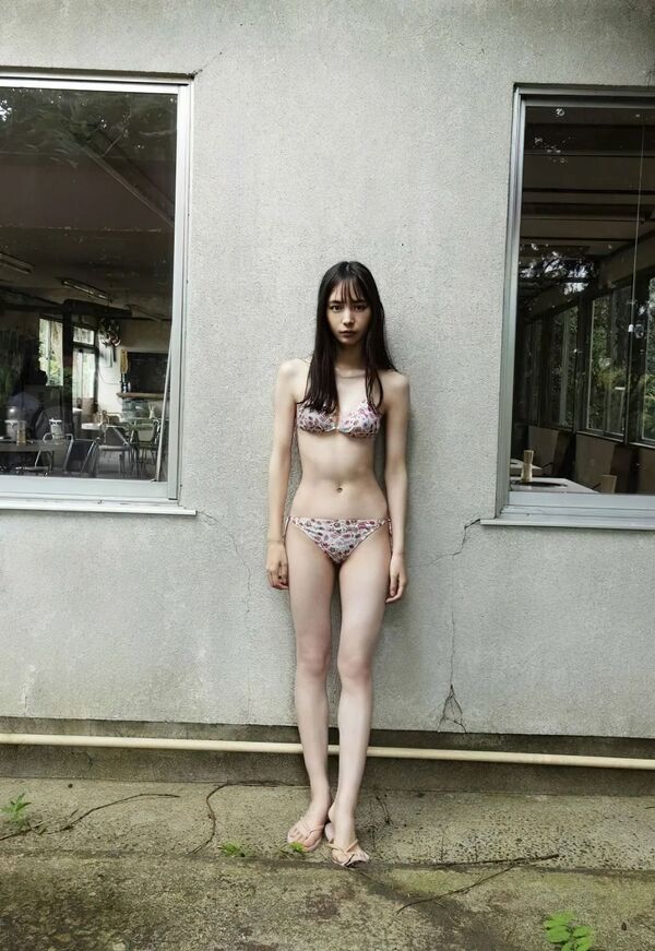 ezgif-658bbbc656c48731