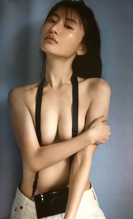 ezgif-5c5ad369c44512