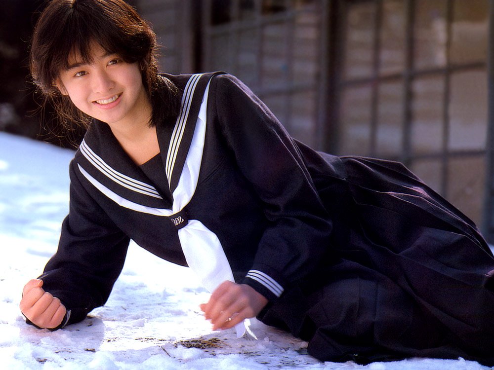 Eno Yukimi