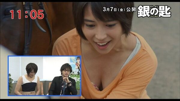 ezgif-8a3b2503a93440a0
