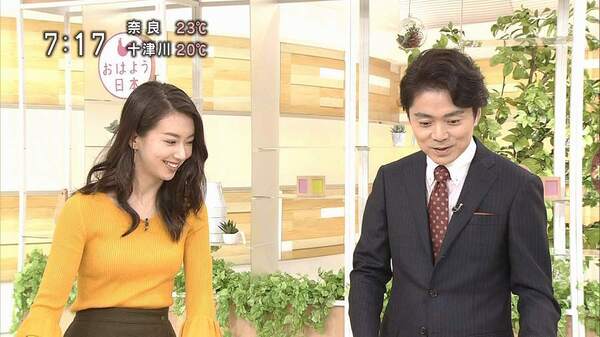 ezgif-4f35a0a96f634c26