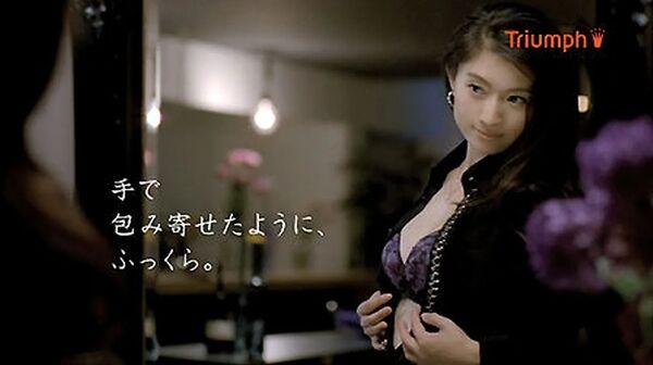 ezgif-7f34f4f2ce0e785c