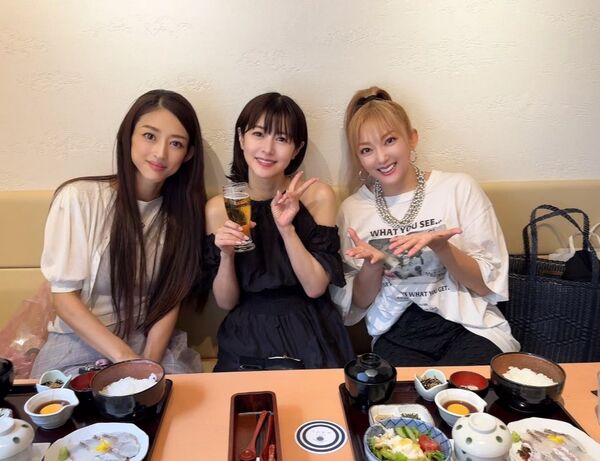 ezgif-2b5bd4fa88263fef