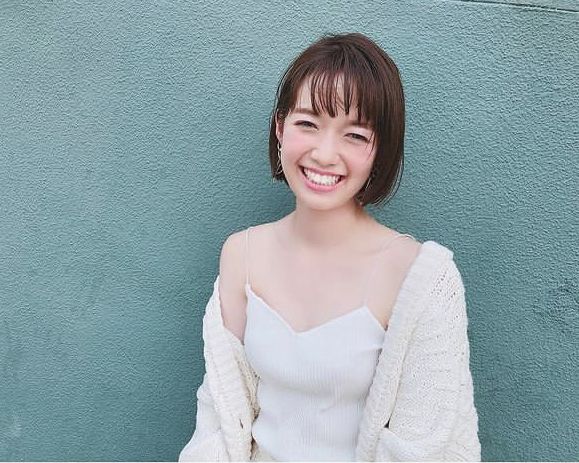 ezgif-35e8d1c496e6a1