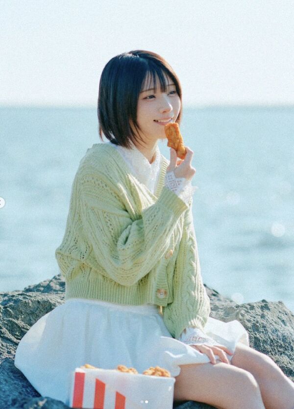 ezgif-2abc9e3930b85795