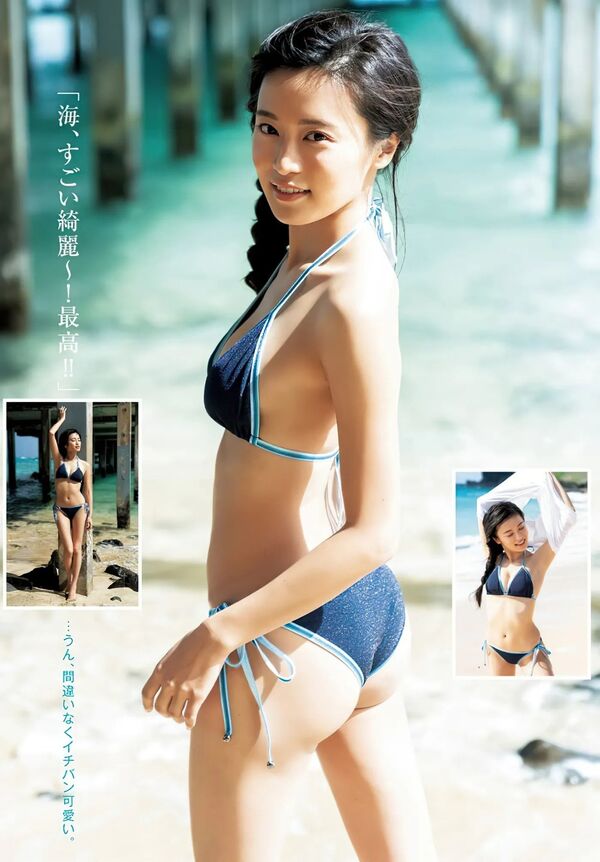 ezgif-47f9f78463f79326