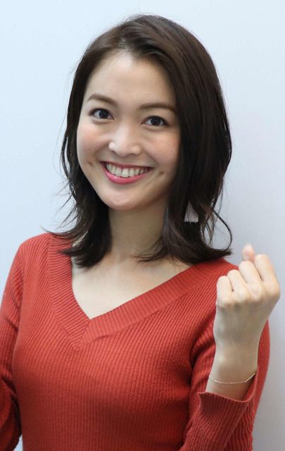 4歳児ママの福田典子アナ、ベビーカーでエレベーターに乗った際の20代女性の「あまりにも無神経」行動にお説教