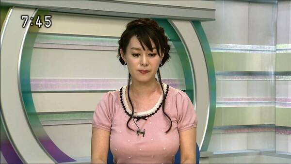 ezgif-68e80627aea9c4f4