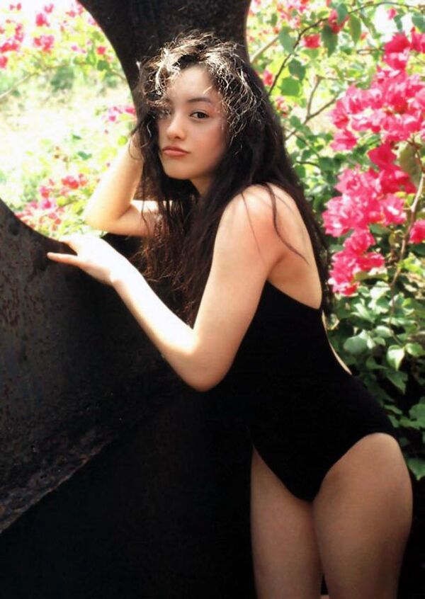 ezgif-1f8dc9e2ffa9ff86