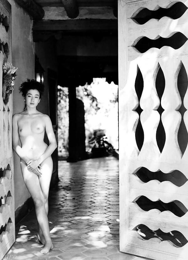 ezgif-2c080ba52f7273c1