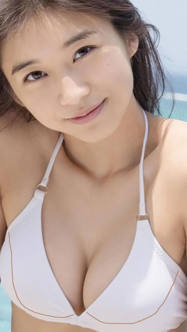 ezgif-43cee181660dd460