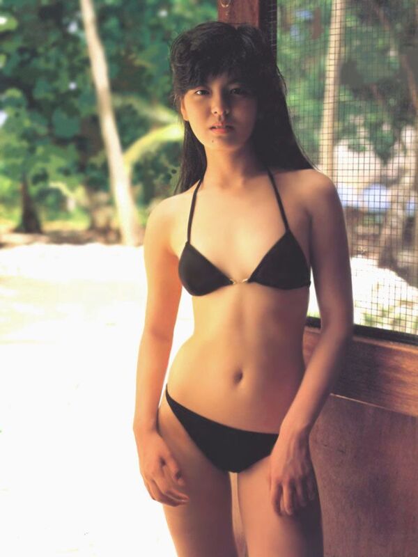 ezgif-348523594bbd46ca