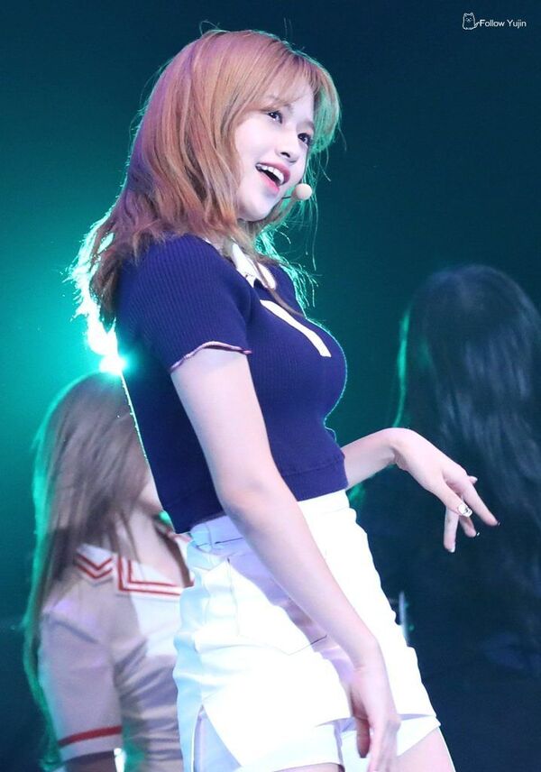 ezgif-1b8a326938373504