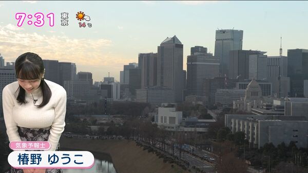 ezgif-54abc3c760e1b6