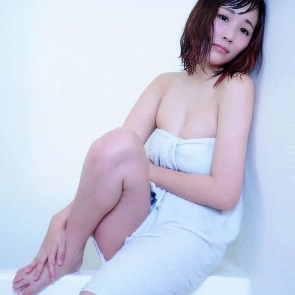 ezgif-3e9611b88c986c59