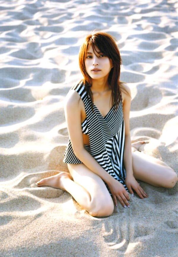 ezgif-3335069b7d98cc74