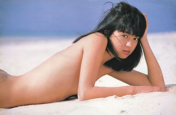 ezgif-3fd6061a4b0bb8b4