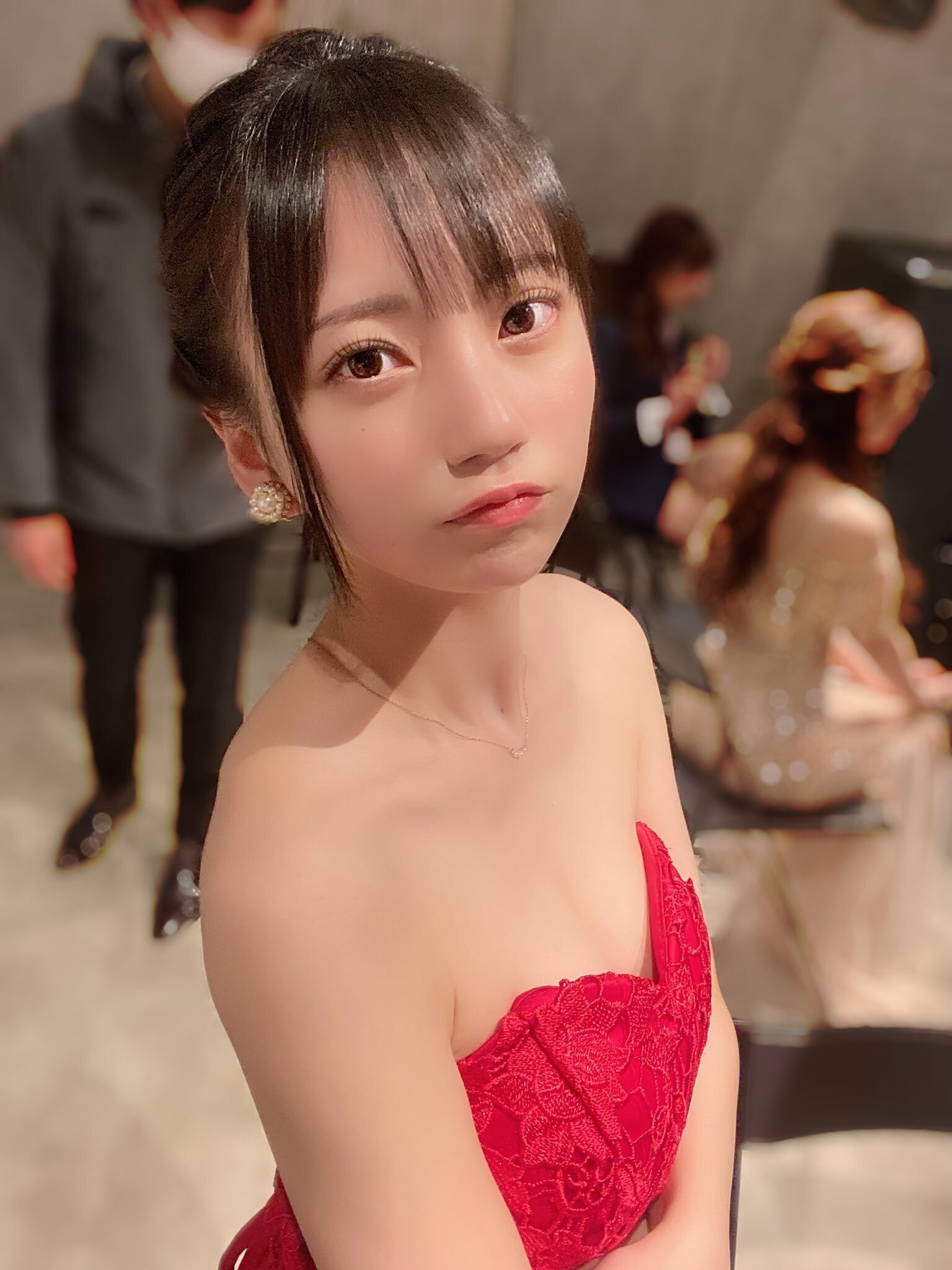 画像 最近のav女優のレベルが高すぎる げ せわニュース速報