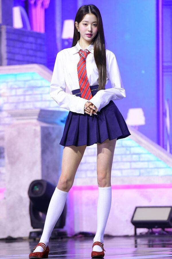 ezgif-89c516f4561a9bd4