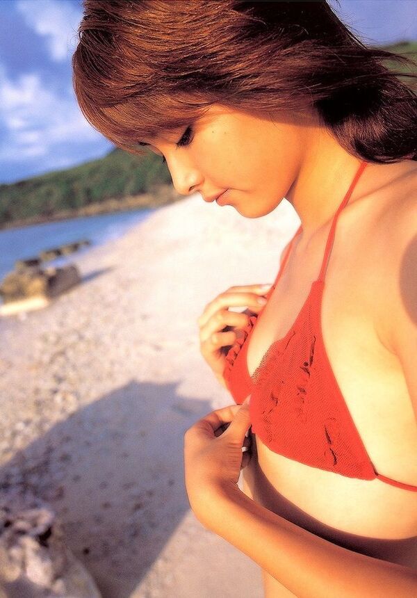 ezgif-5528d1a8954fcb0c