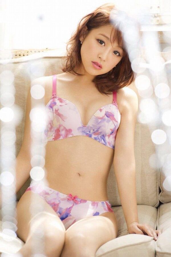 ezgif-26c2401a5f49757f