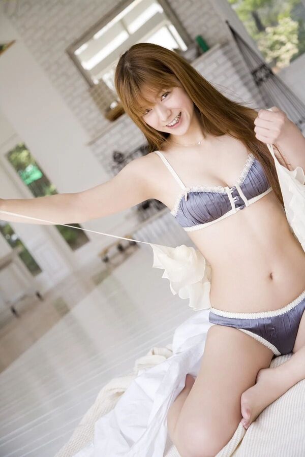 ezgif-7e1ff7728cf0e823