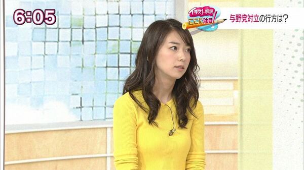 ezgif-4d71e9f33d45f46f